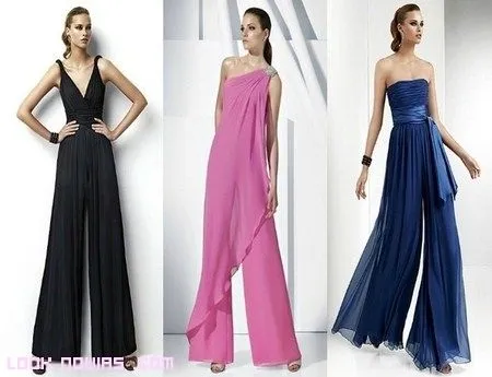 Mono-pantalon-para-boda.jpg
