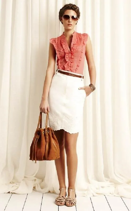 Ropa elegante para el trabajo | Moda, vestidos de boda ... Ropa elegante para el trabajo | Moda, vestidos de boda ...