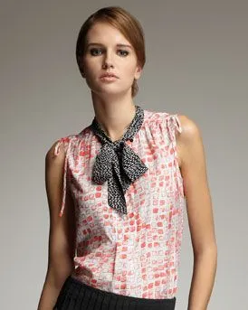 Blusas De Vestir | Moda, vestidos de boda, complementos para novia ...