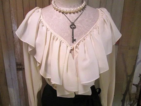 Blusas faciles de hacer en casa paso a paso - Imagui Blusas faciles de hacer en casa paso a paso - Imagui