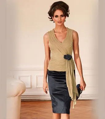 Blusas de fiesta para mujeres elegantes | Blusas de fiestas Blusas de fiesta para mujeres elegantes | Blusas de fiestas