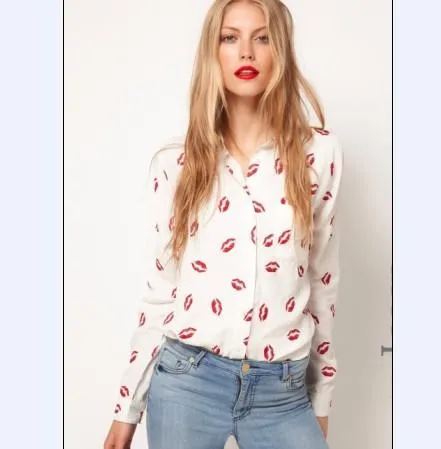 Blusas de fiestas: diciembre 2012