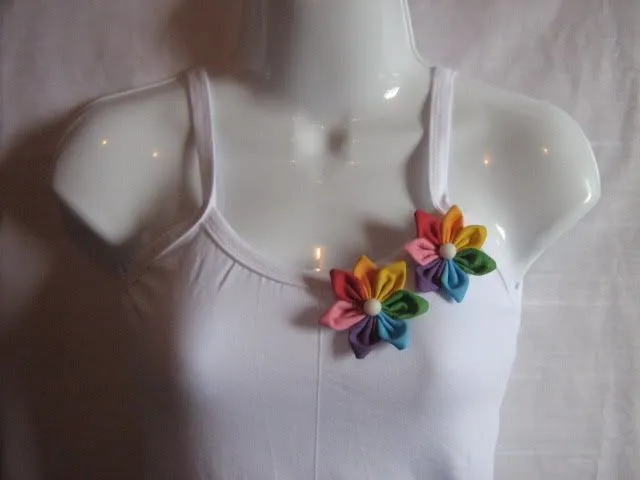 Blusas Franelillas Decoradas Apliques Flores Tela Ofertopia El ... Blusas Franelillas Decoradas Apliques Flores Tela Ofertopia El ...