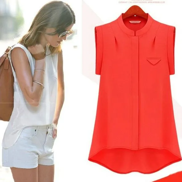blusas gola mandarim vender por atacado - blusas gola mandarim ... blusas gola mandarim vender por atacado - blusas gola mandarim ...