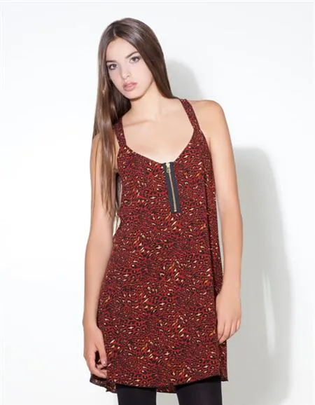 Blusas hermosas para la temporada 2012 | Moda, vestidos de boda ... Blusas hermosas para la temporada 2012 | Moda, vestidos de boda ...