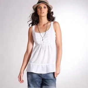 Moda moderna y mas: Blusas de moda 2011-2012 Moda moderna y mas: Blusas de moda 2011-2012