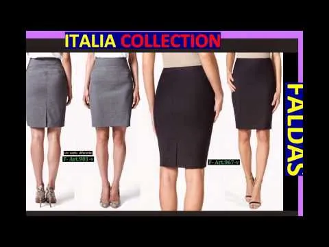 Blusas de Moda 2015,Blusas de ejecutivas . Blusas de Moda ... Blusas de Moda 2015,Blusas de ejecutivas . Blusas de Moda ...