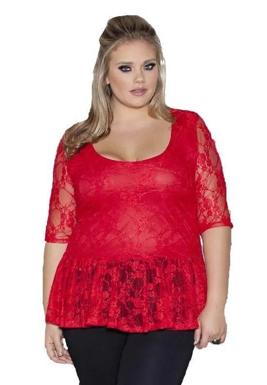 Blusas de moda gorditas 2013 | Moda, vestidos de boda ... Blusas de moda gorditas 2013 | Moda, vestidos de boda ...