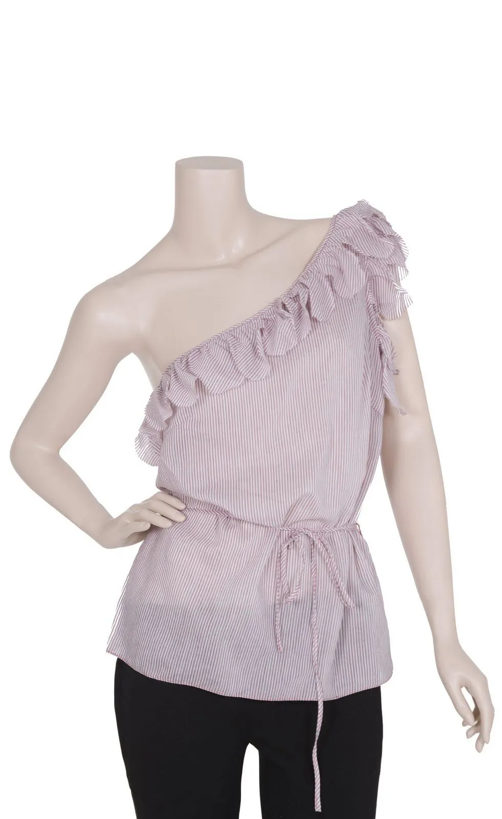 Be Stilissima: COMPRAS ONLINE.... SALOMON AZULU Be Stilissima: COMPRAS ONLINE.... SALOMON AZULU