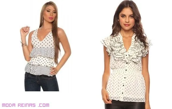 Blusas-moda-mujer-lunares.jpg