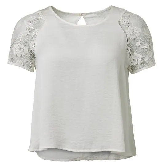 Blusas de mujer colección 2014 | Primark Catálogo Online