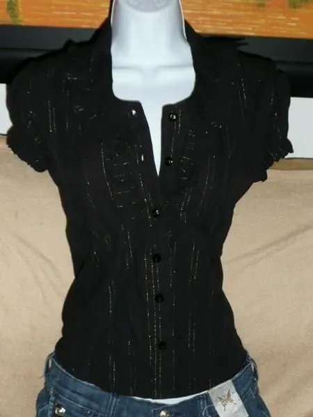 Blusas para Mujer — Comprar Blusas para Mujer, Precio de , Fotos ... Blusas para Mujer — Comprar Blusas para Mujer, Precio de , Fotos ...