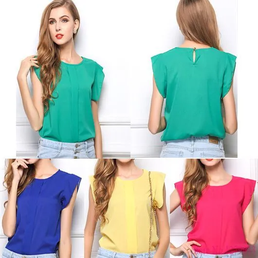 blusas on Pinterest | Moda, Google and Search blusas on Pinterest | Moda, Google and Search