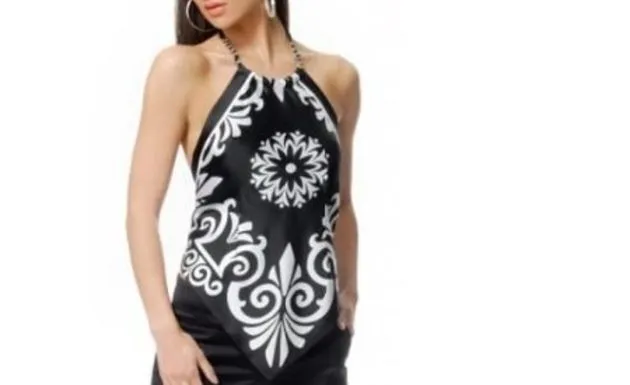 blusas con pañuelos de seda - Google Search | refashion | Pinterest blusas con pañuelos de seda - Google Search | refashion | Pinterest