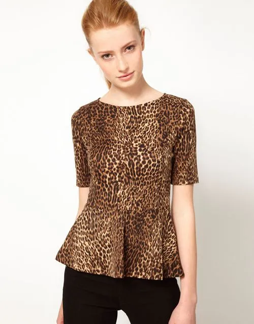 Blusas-Peplum-01.jpeg