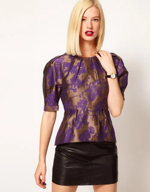Blusas-Peplum-06.jpeg