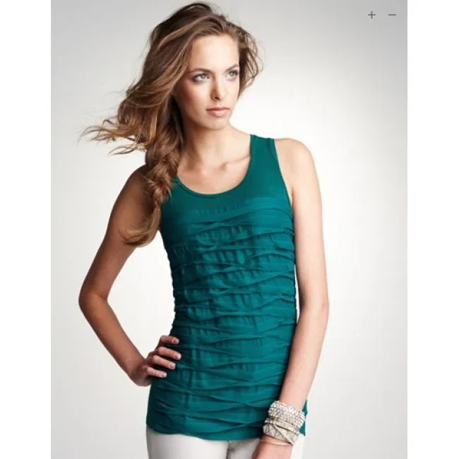 Blusas preciosas hechas de chifón | AquiModa.com: vestidos de boda ... Blusas preciosas hechas de chifón | AquiModa.com: vestidos de boda ...