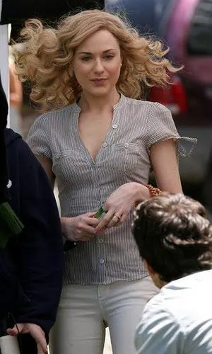 blusas de vestir 2010 | Blusas de fiestas