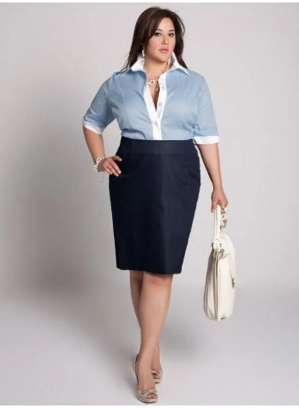 Vestido talles reales parte inferior - femeninas.com Vestido talles reales parte inferior - femeninas.com