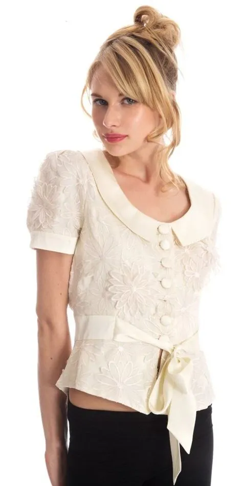 Moda on Pinterest | Vestidos, Fiestas and Chiffon Blouses Moda on Pinterest | Vestidos, Fiestas and Chiffon Blouses