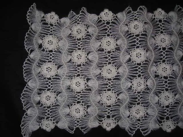 Blusas tejidas con horquilla - Imagui