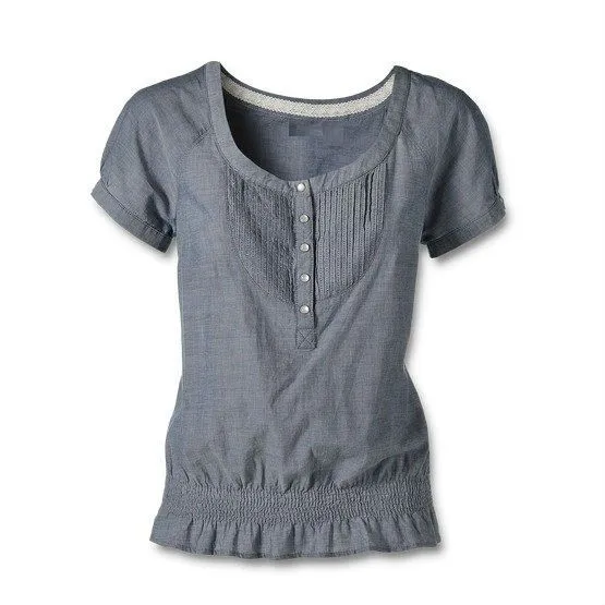 blusas y tops para las señoras-XL Camiseta-Identificación del ... blusas y tops para las señoras-XL Camiseta-Identificación del ...