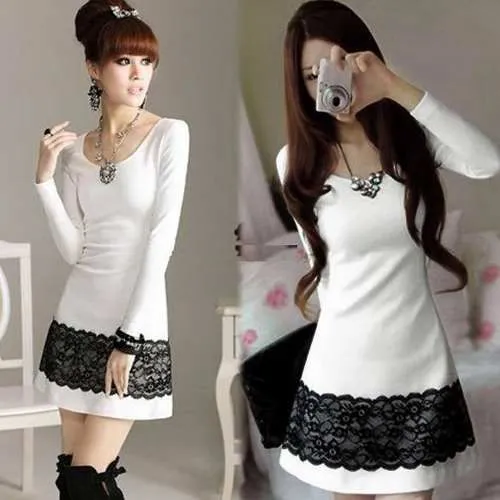 Blusas Vestidos Moda Japonesa Asiatica | disfraz vestuarios ... Blusas Vestidos Moda Japonesa Asiatica | disfraz vestuarios ...