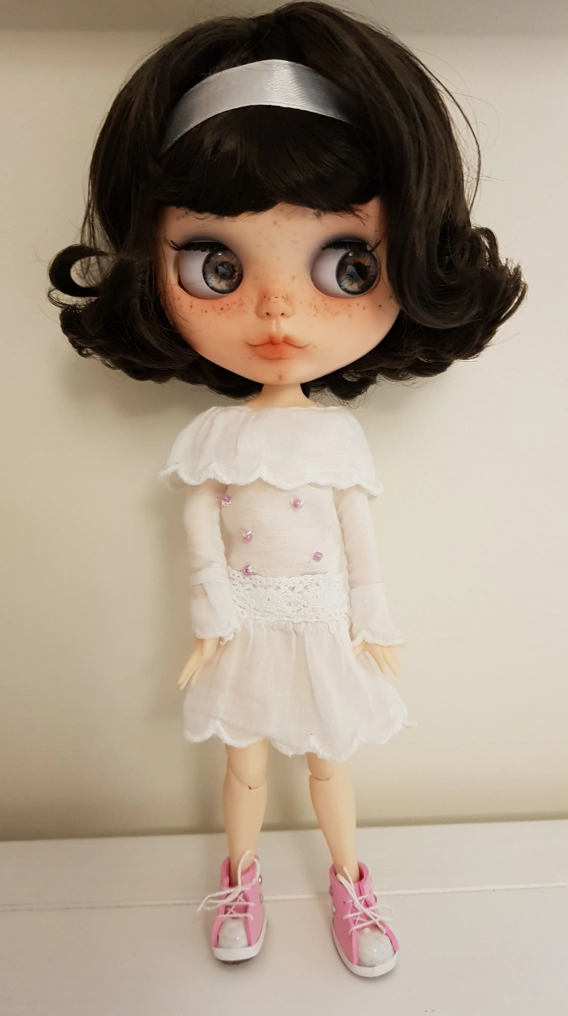 Blythe – Minimini Costura