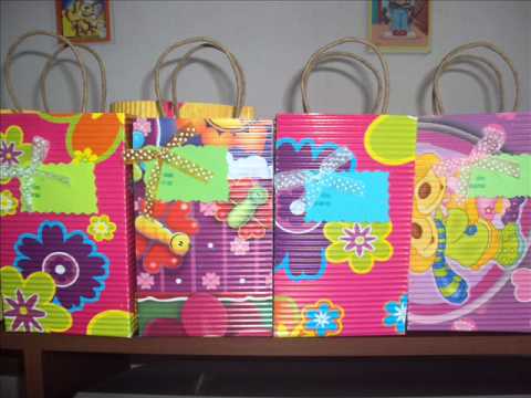 BMC TIENDA (ventas online) cajas corrugadas - YouTube BMC TIENDA (ventas online) cajas corrugadas - YouTube