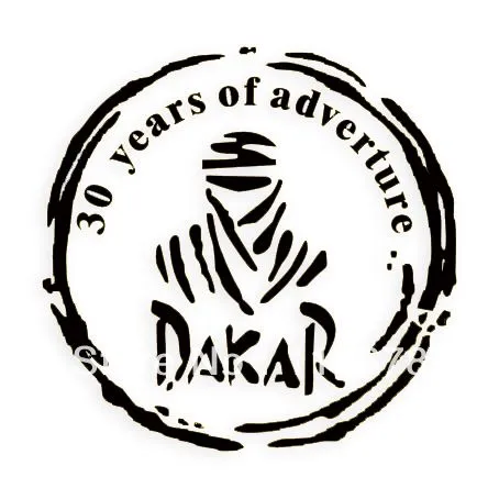 Bmw Dakar Windshield Reviews - Online Shopping Bmw Dakar ... Bmw Dakar Windshield Reviews - Online Shopping Bmw Dakar ...