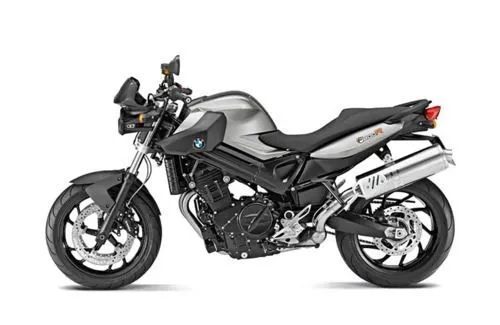 bmw motorrad colombia | Tumblr