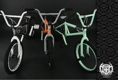 bmx