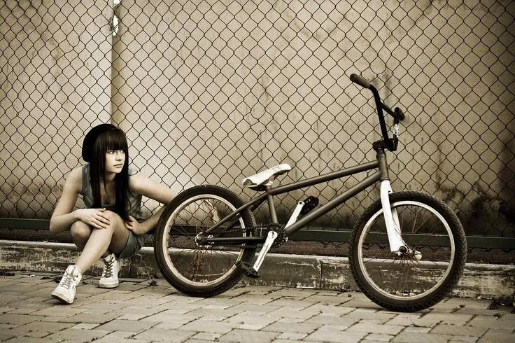 BMX Bicycles Love Girls. http://bicycleslovegirls.tumblr.com ... BMX Bicycles Love Girls. http://bicycleslovegirls.tumblr.com ...