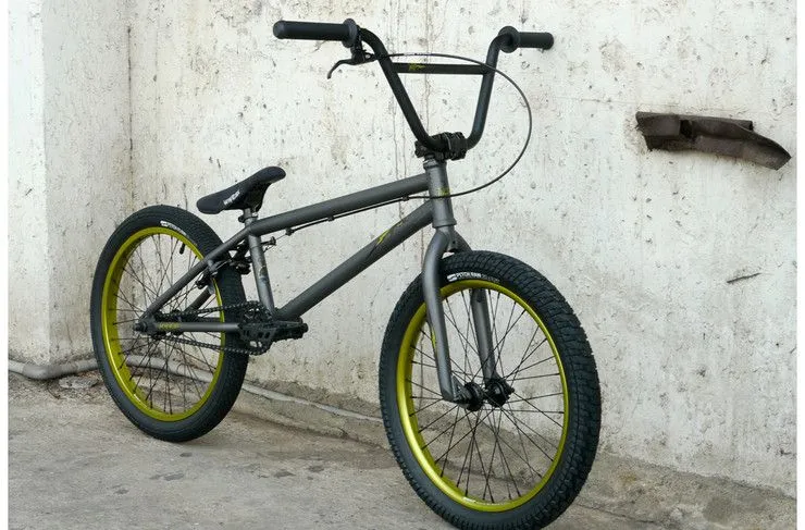 bmx bike [10] - seourpicz