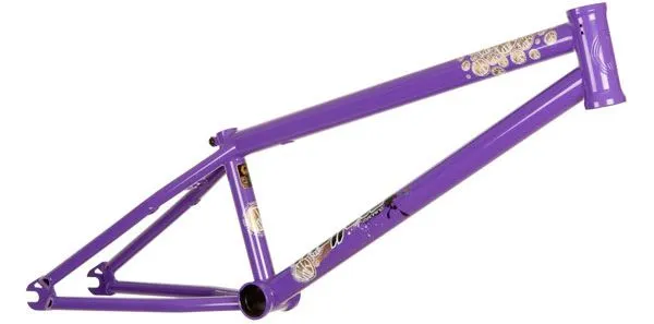 BMX De Calle"" alo Cartagenero!!