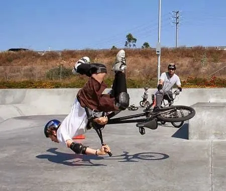 BMX DEPORTES EXTREMOS: noviembre 2013 BMX DEPORTES EXTREMOS: noviembre 2013