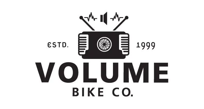 BMX-FREESTYLE: PRINCIPALES MARCAS DE BMX