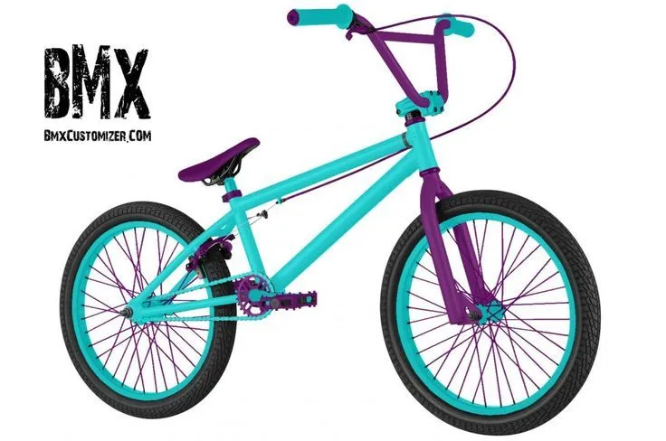 Bmx on Pinterest | Mtb, Mountain biking and X Games