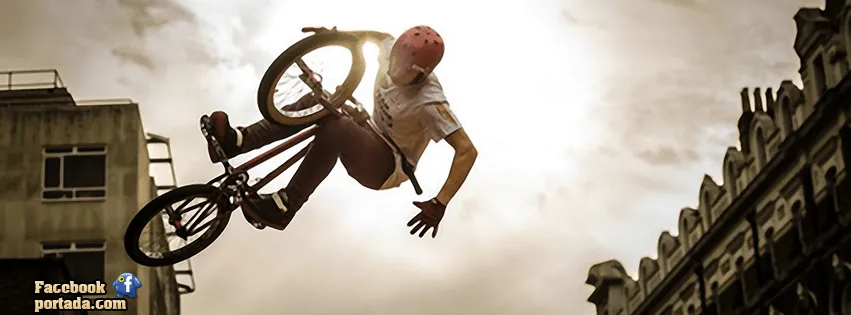 Bmx imagui - Imagui