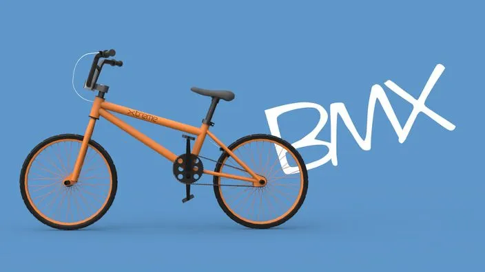 bmx - Popular models - GrabCAD - CAD Library bmx - Popular models - GrabCAD - CAD Library