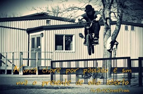 BMX Street Frases (@BMXStreetFrases) | Twitter BMX Street Frases (@BMXStreetFrases) | Twitter