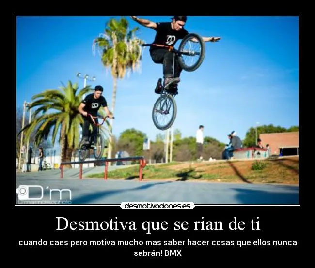 bmxrideratn | BMX RIDER | Página 2