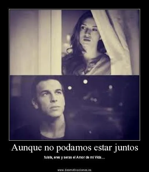 3msc imagenes de amor - Imagui