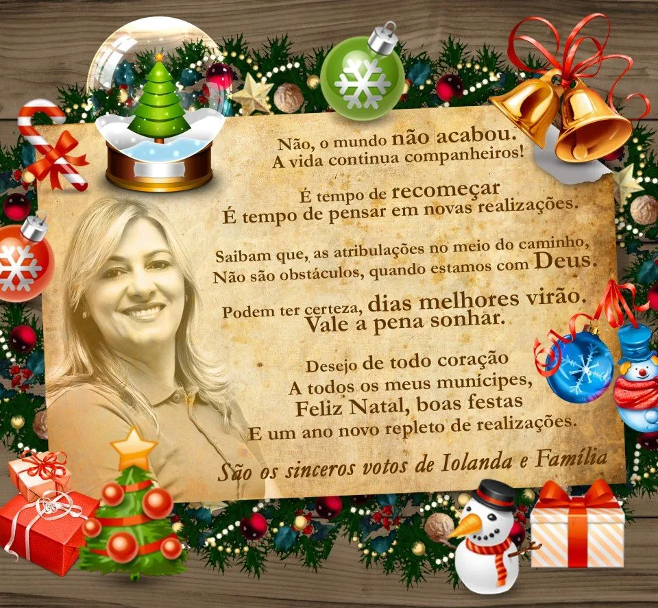 boas novas fm