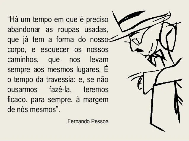 Boas vindas alunos_ead_2013