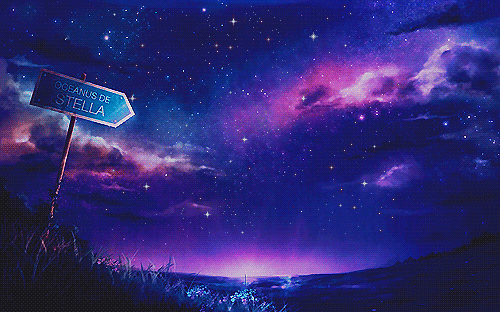 ƈɧιßιOƚaƙu ✿ ƁƖoɠ---◦