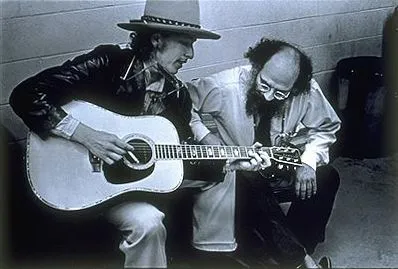 Bob Dylan - Wikipedia, la enciclopedia libre
