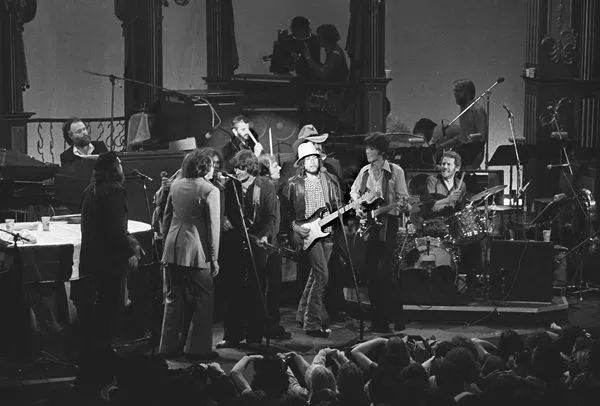 Bob Dylan - Wikipedia, la enciclopedia libre