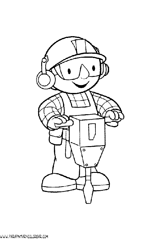 bob-el-constructor-002