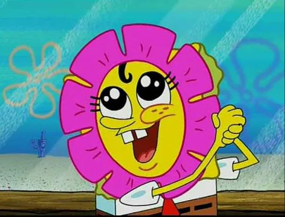 57a_Bob_Esponja.jpg